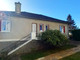 Dom na sprzedaż - Saint-Yrieix-La-Perche, Francja, 89 m², 134 004 USD (548 075 PLN), NET-102053966