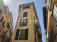 Mieszkanie na sprzedaż - Palma De Mallorca, Hiszpania, 161 m², 1 714 075 USD (7 010 566 PLN), NET-101959534