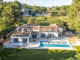 Dom na sprzedaż - Son Vida, Hiszpania, 465 m², 3 741 523 USD (15 078 337 PLN), NET-98651189