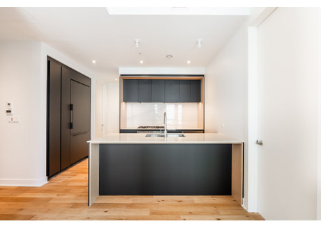 Mieszkanie na sprzedaż - 1020 Rue de la Montagne #PH Montréal (Ville-Marie), Kanada, 85 m², 633 656 USD (2 578 978 PLN), NET-102269059