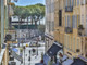 Mieszkanie na sprzedaż - Nice, Francja, 70 m², 481 366 USD (1 939 906 PLN), NET-98655725