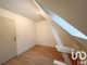 Dom na sprzedaż - Saint-Martin-Boulogne, Francja, 85 m², 249 245 USD (1 021 903 PLN), NET-101948245