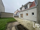 Dom na sprzedaż - Saint-Martin-Boulogne, Francja, 85 m², 249 245 USD (1 021 903 PLN), NET-101948245