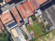 Dom na sprzedaż - Mafamude e Vilar do Paraíso Vila Nova De Gaia, Portugalia, 417 m², 474 542 USD (1 822 241 PLN), NET-100385260