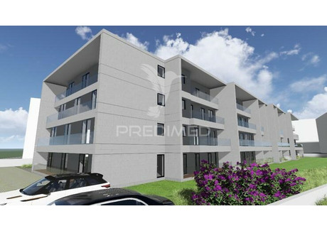 Mieszkanie na sprzedaż - Canidelo Vila Nova De Gaia, Portugalia, 103,05 m², 294 318 USD (1 153 727 PLN), NET-100944208