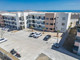 Mieszkanie na sprzedaż - Paseo Cabo San Lucas Cabo San Lucas, Meksyk, 102 m², 249 900 USD (1 022 091 PLN), NET-100067408