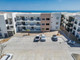 Mieszkanie na sprzedaż - Paseo Cabo San Lucas Cabo San Lucas, Meksyk, 102 m², 249 900 USD (1 022 091 PLN), NET-100067408