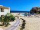 Mieszkanie na sprzedaż - V3GR+6P, Marina, 23453 Cabo San Lucas, BCS, Mexico Cabo San Lucas, Meksyk, 176 m², 850 000 USD (3 476 500 PLN), NET-100071333