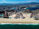 Mieszkanie na sprzedaż - V3GR+6P, Marina, 23453 Cabo San Lucas, BCS, Mexico Cabo San Lucas, Meksyk, 176 m², 850 000 USD (3 485 000 PLN), NET-100071333