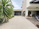 Dom na sprzedaż - W49C+J2, 23454 Cabo San Lucas, BCS, Mexico Cabo San Lucas, Meksyk, 169,17 m², 483 000 USD (1 941 660 PLN), NET-100157625