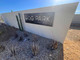 Dom na sprzedaż - Unnamed Road Cabo San Lucas, Meksyk, 84 m², 278 000 USD (1 137 020 PLN), NET-100181621