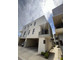 Dom na sprzedaż - Unnamed Road Cabo San Lucas, Meksyk, 84 m², 278 000 USD (1 137 020 PLN), NET-100181621