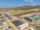 Działka na sprzedaż - W4C9+9M, 23454 Cabo San Lucas, BCS, Mexico Cabo San Lucas, Meksyk, 39 858,99 m², 5 938 990 USD (24 290 467 PLN), NET-100194441