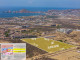 Działka na sprzedaż - W4C9+9M, 23454 Cabo San Lucas, BCS, Mexico Cabo San Lucas, Meksyk, 39 858,99 m², 5 938 990 USD (24 290 467 PLN), NET-100194441