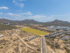 Działka na sprzedaż - W4C9+9M, 23454 Cabo San Lucas, BCS, Mexico Cabo San Lucas, Meksyk, 39 858,99 m², 5 938 990 USD (24 171 687 PLN), NET-100194441