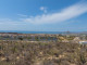 Działka na sprzedaż - W4C9+9M, 23454 Cabo San Lucas, BCS, Mexico Cabo San Lucas, Meksyk, 39 858,99 m², 5 938 990 USD (24 290 467 PLN), NET-100194441