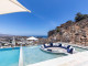 Mieszkanie na sprzedaż - Cam. Grande 282, Pedregal, 23453 Cabo San Lucas, B.C.S., Mexico Cabo San Lucas, Meksyk, 136,78 m², 535 000 USD (2 188 150 PLN), NET-100195367