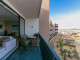 Mieszkanie na sprzedaż - 4220 Via de Lerry Cabo San Lucas, Meksyk, 154,5 m², 355 000 USD (1 451 950 PLN), NET-100121966