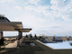 Dom na sprzedaż - 19 Isla Sta. Catarina Cabo San Lucas, Meksyk, 376,53 m², 658 350 USD (2 699 235 PLN), NET-100121997