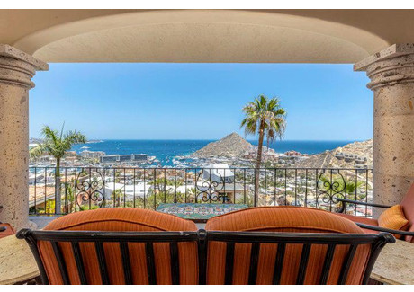 Dom na sprzedaż - Pedregal Cabo San Lucas, Meksyk, 428 m², 1 200 000 USD (4 920 000 PLN), NET-100123730