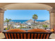 Dom na sprzedaż - Pedregal Cabo San Lucas, Meksyk, 428 m², 1 200 000 USD (4 920 000 PLN), NET-100123730