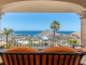 Dom na sprzedaż - Pedregal Cabo San Lucas, Meksyk, 428 m², 1 200 000 USD (4 920 000 PLN), NET-100123730