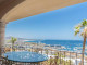 Dom na sprzedaż - Pedregal Cabo San Lucas, Meksyk, 428 m², 1 200 000 USD (4 920 000 PLN), NET-100123730