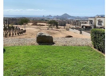 Mieszkanie na sprzedaż - Albatros Cabo San Lucas, Meksyk, 122 m², 284 000 USD (1 161 560 PLN), NET-100127956