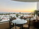 Mieszkanie na sprzedaż - W45P+RJ, 23467 Cabo San Lucas, BCS, Mexico Cabo San Lucas, Meksyk, 140 m², 339 000 USD (1 386 510 PLN), NET-100243854