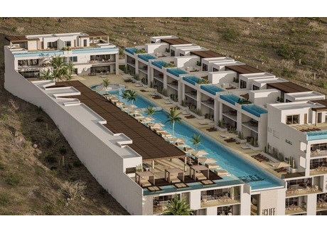 Mieszkanie na sprzedaż - 8RJC+WQ, 23361 Los Cerritos, B.C.S., Mexico Brody, Mini Súper, Meksyk, 107 m², 388 900 USD (1 590 601 PLN), NET-100248105