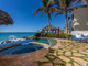 Dom na sprzedaż - Via Las Playas 4, El encanto de la laguna, B.C.S., Mexico Los Cabos, Meksyk, 453,63 m², 4 995 000 USD (20 079 900 PLN), NET-100208690