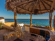 Dom na sprzedaż - Via Las Playas 4, El encanto de la laguna, B.C.S., Mexico Los Cabos, Meksyk, 453,63 m², 4 995 000 USD (20 479 500 PLN), NET-100208690