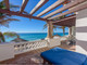 Dom na sprzedaż - Via Las Playas 4, El encanto de la laguna, B.C.S., Mexico Los Cabos, Meksyk, 453,63 m², 4 995 000 USD (20 079 900 PLN), NET-100208690