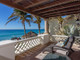 Dom na sprzedaż - Via Las Playas 4, El encanto de la laguna, B.C.S., Mexico Los Cabos, Meksyk, 453,63 m², 4 995 000 USD (20 079 900 PLN), NET-100208690