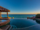 Dom na sprzedaż - Via Las Playas 4, El encanto de la laguna, B.C.S., Mexico Los Cabos, Meksyk, 453,63 m², 4 995 000 USD (20 479 500 PLN), NET-100208690