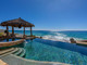 Dom na sprzedaż - Via Las Playas 4, El encanto de la laguna, B.C.S., Mexico Los Cabos, Meksyk, 453,63 m², 4 995 000 USD (20 079 900 PLN), NET-100208690