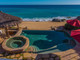 Dom na sprzedaż - Via Las Playas 4, El encanto de la laguna, B.C.S., Mexico Los Cabos, Meksyk, 453,63 m², 4 995 000 USD (20 479 500 PLN), NET-100208690