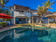 Dom na sprzedaż - Via Las Playas 4, El encanto de la laguna, B.C.S., Mexico Los Cabos, Meksyk, 453,63 m², 4 995 000 USD (20 479 500 PLN), NET-100208690