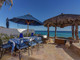 Dom na sprzedaż - Via Las Playas 4, El encanto de la laguna, B.C.S., Mexico Los Cabos, Meksyk, 453,63 m², 4 995 000 USD (20 079 900 PLN), NET-100208690