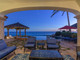 Dom na sprzedaż - Via Las Playas 4, El encanto de la laguna, B.C.S., Mexico Los Cabos, Meksyk, 453,63 m², 4 995 000 USD (20 079 900 PLN), NET-100208690