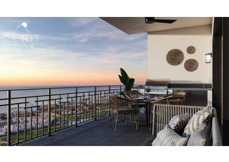 Mieszkanie na sprzedaż - Vialida 2 1, Campo de Golf Fonatur, 23405 San José del Cabo, B.C.S., M San Jose Del Cabo, Meksyk, 154 m², 655 000 USD (2 685 500 PLN), NET-100220277