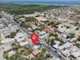 Dom na sprzedaż - C. Valerio González 11, 1ro de Mayo, 23406 San José del Cabo, B.C.S., San Jose Del Cabo, Meksyk, 180 m², 639 000 USD (2 568 780 PLN), NET-100875048