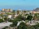 Mieszkanie na sprzedaż - Libertad 316, Lienzo Charro, 23470 Cabo San Lucas, B.C.S., Mexico Cabo San Lucas, Meksyk, 100 m², 250 000 USD (1 037 500 PLN), NET-103099639