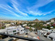 Mieszkanie na sprzedaż - Libertad 316, Lienzo Charro, 23470 Cabo San Lucas, B.C.S., Mexico Cabo San Lucas, Meksyk, 100 m², 250 000 USD (1 037 500 PLN), NET-103099639