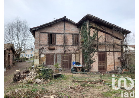 Dom na sprzedaż - Vicq-D'auribat, Francja, 200 m², 154 804 USD (634 696 PLN), NET-100921812