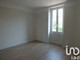 Mieszkanie na sprzedaż - Biarritz, Francja, 89 m², 643 112 USD (2 636 757 PLN), NET-99010740