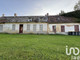 Dom na sprzedaż - Houvin-Houvigneul, Francja, 398 m², 86 980 USD (349 660 PLN), NET-100190490