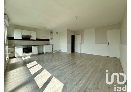 Mieszkanie na sprzedaż - Arras, Francja, 65 m², 125 540 USD (483 328 PLN), NET-98687417