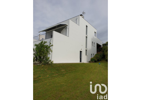 Dom na sprzedaż - Saint-Jean-De-Luz, Francja, 169 m², 722 072 USD (2 960 495 PLN), NET-98784823