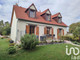 Dom na sprzedaż - Baccon, Francja, 128 m², 325 295 USD (1 271 902 PLN), NET-100879353